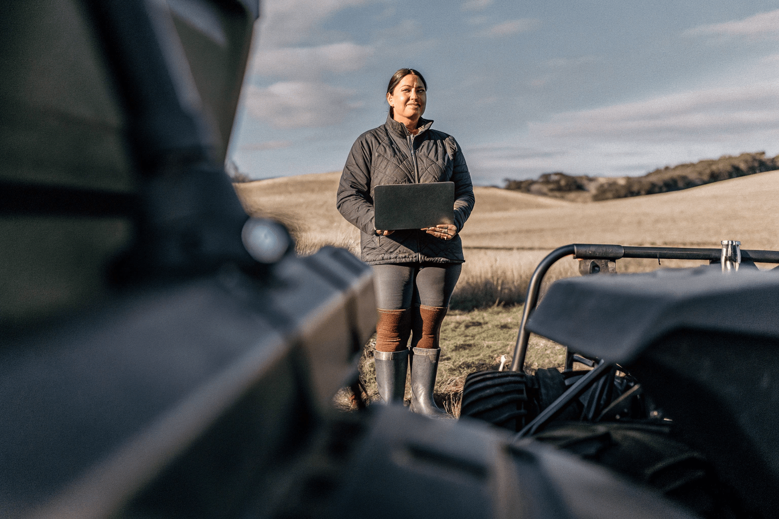 3 Common Mistakes NZ Farmers Make With Emissions Reporting