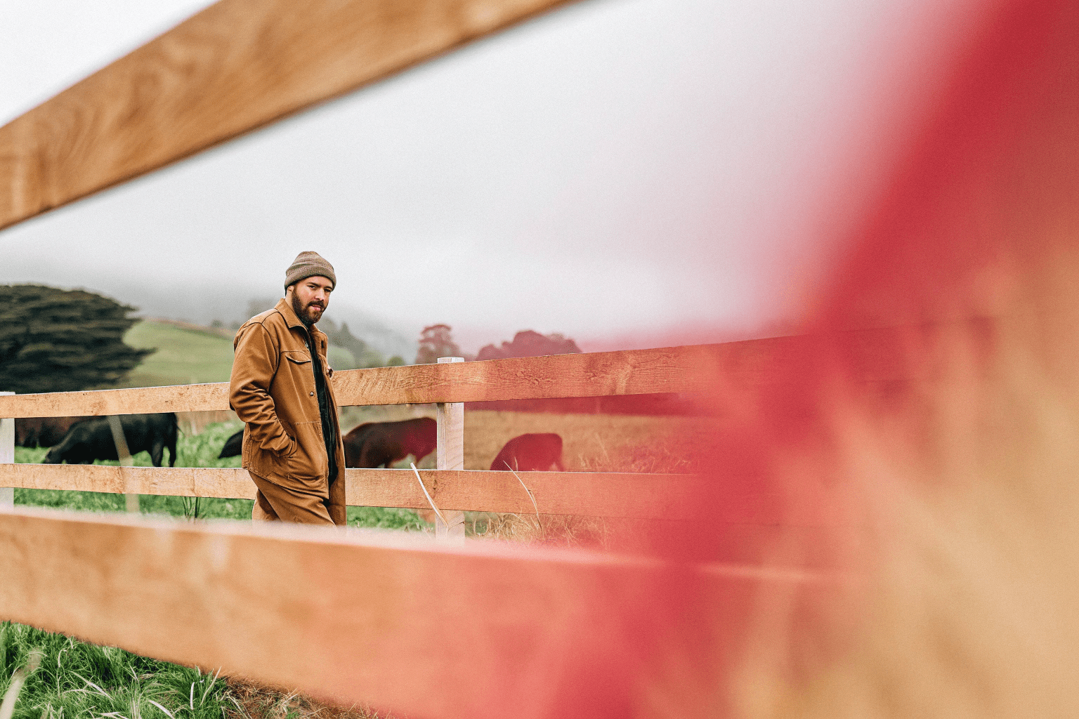 Farm GHG Rules Got You Guessing? Get the Straight Facts for 2025